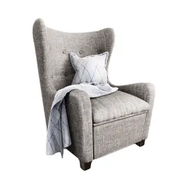 Home Chair